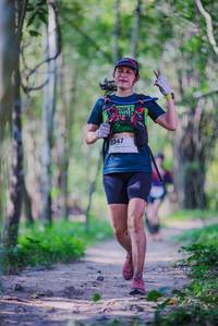 BIB: 
                            <button type="button" onclick="openModal(19503117)" class="btn btn-primary btn-sm float-right btn-popup" data-toggle="modal" data-target=".modal-high-quality">
                        <i class="fas fa-shopping-cart"></i> Add to Cart
                    </button>
                                            <button type="button" onclick="isThisMe(19503117, true)" class="btn btn-success btn-sm float-right btn-popup btn-isme hidden" data-toggle="tooltip" data-placement="bottom" title="นี่คือรูปของคุณใช่ไหม คลิกที่นี่เพื่อเอาเข้าอัลบั้ม">
                        <i class="fas fa-plus"></i> Add to album
                    </button>
                    <button type="button" onclick="isThisMe(19503117, false)" class="btn btn-warning btn-sm float-right btn-popup btn-isnotme hidden">
                        <i class="fas fa-ban"></i> Remove from album
                    </button>